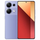 Redmi Note 13 Pro 12-512Gb Purple Official Store Pta 1Year Warranty_On Installment_By Microtel Trading